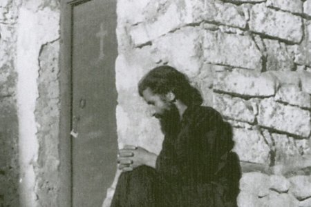 Άγιος Γέροντας Παϊσιος: Πότε εισακούεται η προσευχή