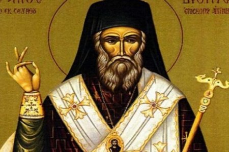 Αγιος Διονύσιος Ζακύνθου: Σύγχρονα και συγκλονιστικά θαύματα