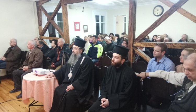 TrionIerarxon2018 (1)