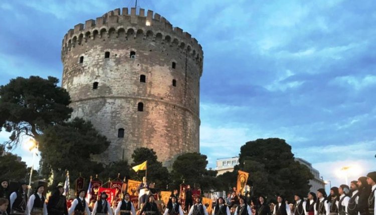 thessalonikh-syllalhthrio