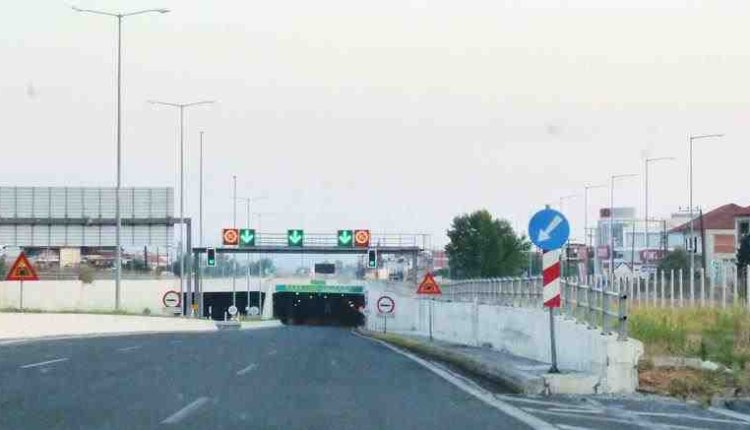 tounell-1_compressed