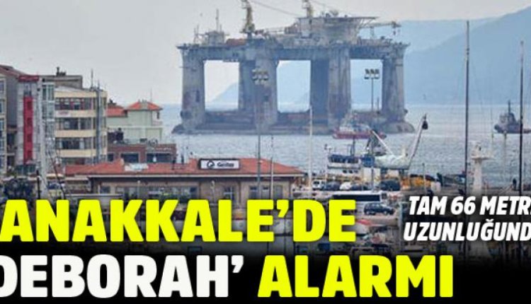 47_273a5839d0c01ee3befa