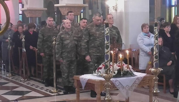 29104042_2102233536460233_6507123024614339657_n