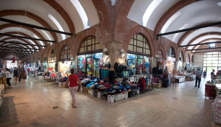 adrianoupoli4-thumb-large