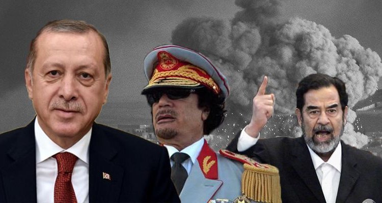 erdogan-santam