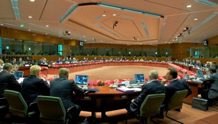 eurogroup
