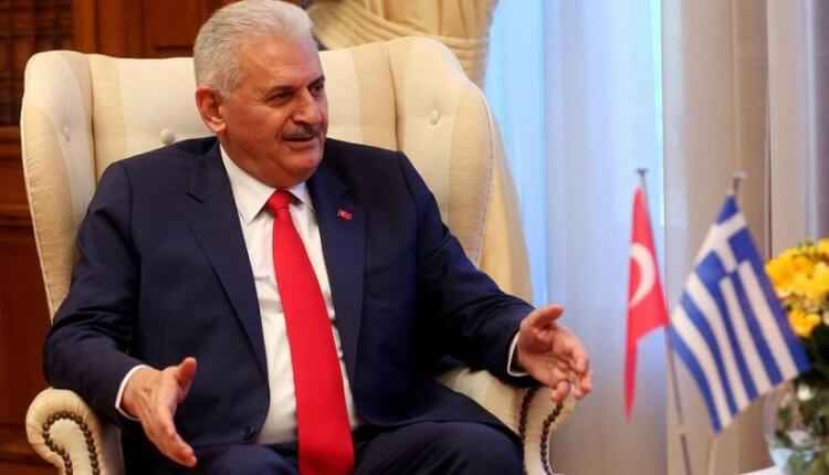 gildirim_ellada_tourkia_simaies