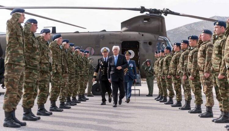 pavlopoulos_kalumnos
