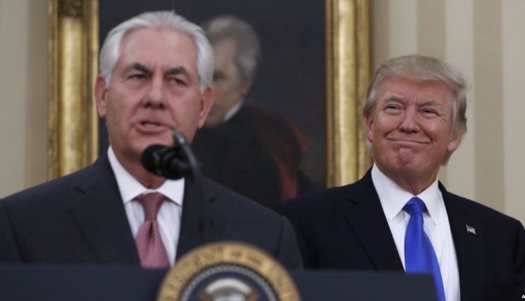 tilerson-trump-1