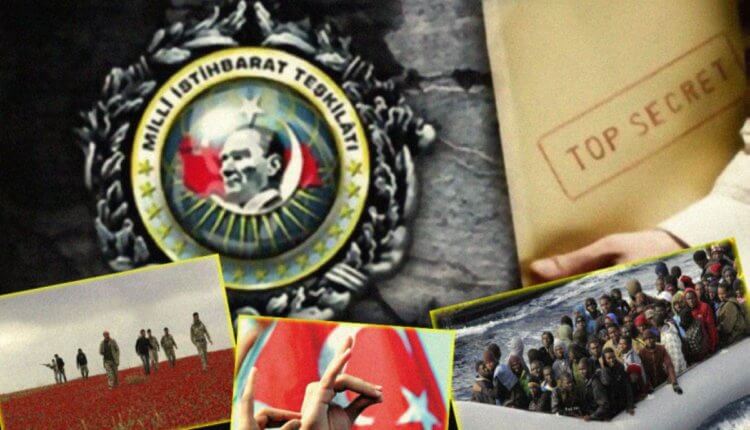 Εντονη κινητικότητα στον Εβρο: Συλλήψεις Τούρκων που έφτασαν στους Κήπους φορτωμένοι με σφαίρες και πολύ χρήμα….