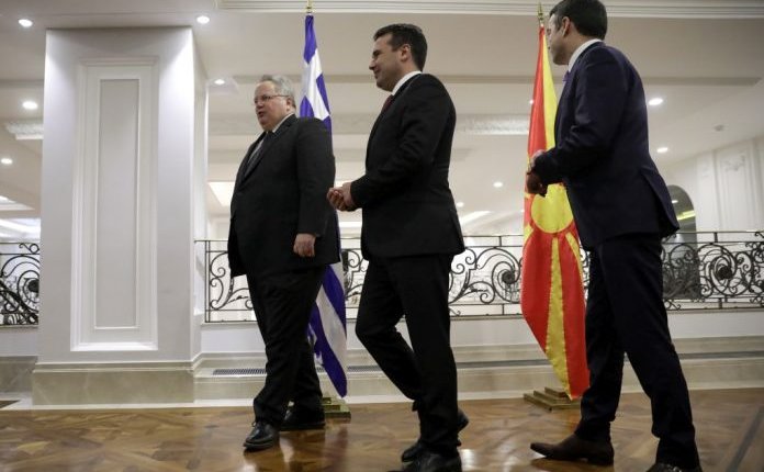 kotzias_za