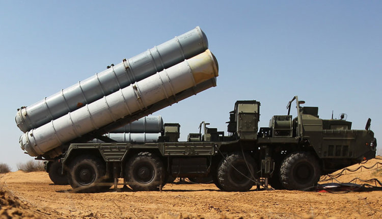 s-300-3-1