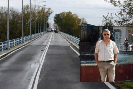 Γκριζάρουν την περιοχή οι Τούρκοι μιλώντας για «Ουδέτερη Ζώνη» – Μεταφέρουμε τον Τούρκο στα κρατητήρια
