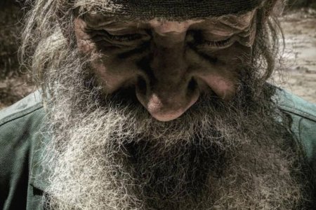 «Έφαγα 25 Τούρκους – Δουλεύω όλη μέρα για να μην τα θυμάμαι»