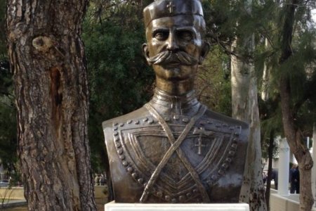 Αποκόπτουν τη Μακεδονία από τον Ελληνισμό, οπότε… η συμφωνία απορρίπτεται