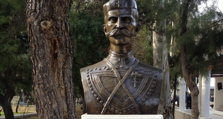 Αποκόπτουν τη Μακεδονία από τον Ελληνισμό, οπότε… η συμφωνία απορρίπτεται
