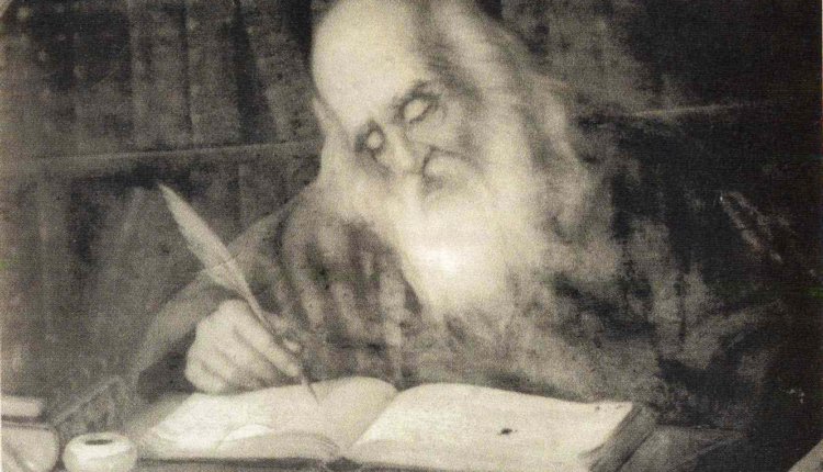 Ηδονές, πλούτη, δόξα…