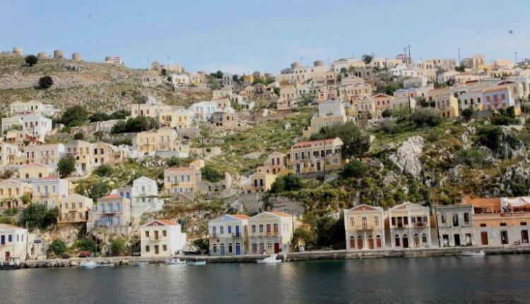 Κατάσταση συναγερμού στα ελληνικά νησιά λόγω τουρκικών εκλογών και Ερντογάν!