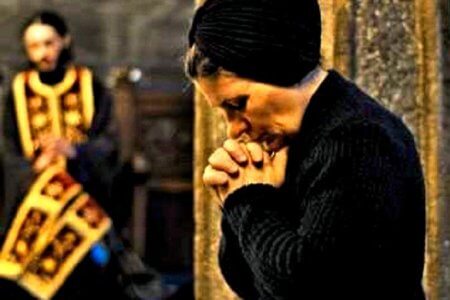 Ποιος είναι ο πραγματικός και ο «κατά φαντασίαν» Χριστιανός!