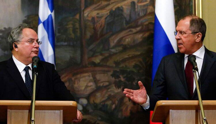kotziaslavrov