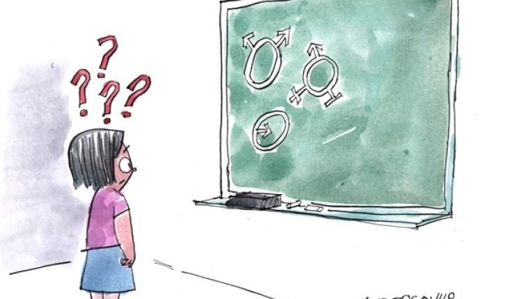 are-schools-teaching-transgender