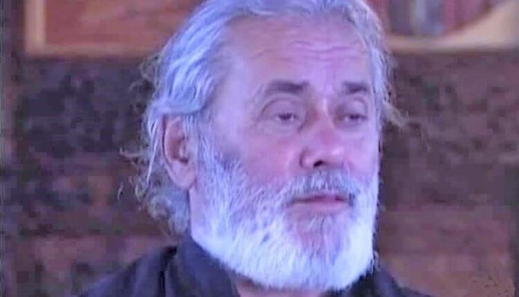 Εκοιμήθη ο π. Κοσμάς-Κλέαρχος Παπασάββας: Ένας σύγχρονος Ομολογητής της Εκκλησίας μας στη Β. Ήπειρο